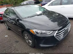 5NPD84LF2JH361669 2018 HYUNDAI ELANTRA