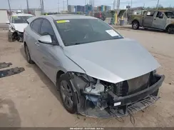 5NPD84LF2JH361784 2018 HYUNDAI ELANTRA