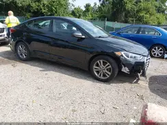 5NPD84LF2JH362448 2018 HYUNDAI ELANTRA