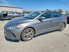 5NPD84LF2JH362661 2018 HYUNDAI ELANTRA