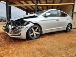 5NPD84LF2JH362837 2018 HYUNDAI ELANTRA