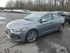5NPD84LF2JH362871 2018 HYUNDAI ELANTRA