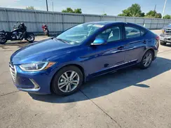 5NPD84LF2JH363289 2018 HYUNDAI ELANTRA