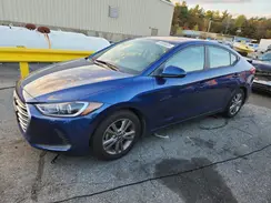 5NPD84LF2JH363633 2018 HYUNDAI ELANTRA