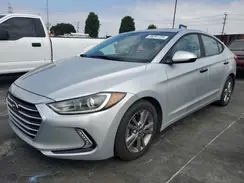 5NPD84LF2JH363714 2018 HYUNDAI ELANTRA
