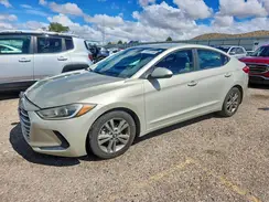 5NPD84LF2JH365026 2018 HYUNDAI ELANTRA
