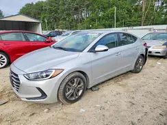 5NPD84LF2JH365558 2018 HYUNDAI ELANTRA