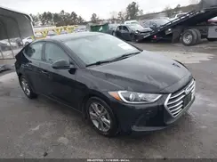 5NPD84LF2JH365656 2018 HYUNDAI ELANTRA