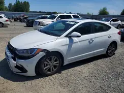 5NPD84LF2JH365866 2018 HYUNDAI ELANTRA