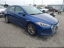 5NPD84LF2JH367486 2018 HYUNDAI ELANTRA