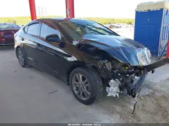5NPD84LF2JH367908 2018 HYUNDAI ELANTRA