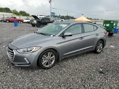 5NPD84LF2JH369433 2018 HYUNDAI ELANTRA