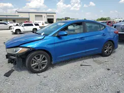 5NPD84LF2JH369755 2018 HYUNDAI ELANTRA