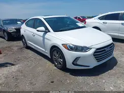 5NPD84LF2JH370372 2018 HYUNDAI ELANTRA