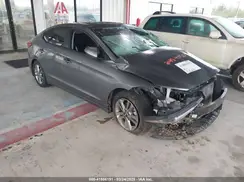 5NPD84LF2JH370422 2018 HYUNDAI ELANTRA