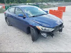 5NPD84LF2JH371019 2018 HYUNDAI ELANTRA