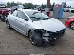 5NPD84LF2JH374938 2018 HYUNDAI ELANTRA