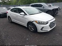 5NPD84LF2JH375913 2018 HYUNDAI ELANTRA