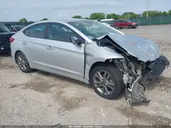 5NPD84LF2JH377175 2018 HYUNDAI ELANTRA