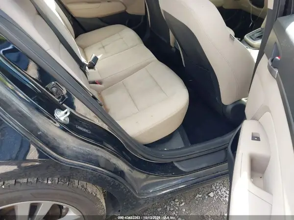 5NPD84LF2JH378522 2018 HYUNDAI ELANTRA - Image 8