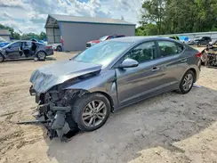 5NPD84LF2JH380867 2018 HYUNDAI ELANTRA