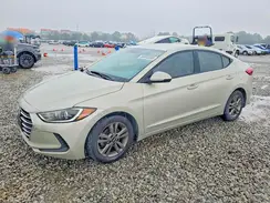 5NPD84LF2JH382943 2018 HYUNDAI ELANTRA