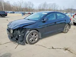 5NPD84LF2JH383560 2018 HYUNDAI ELANTRA