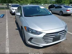 5NPD84LF2JH386281 2018 HYUNDAI ELANTRA