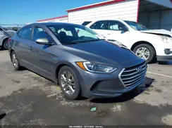 5NPD84LF2JH386555 2018 HYUNDAI ELANTRA