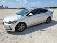 5NPD84LF2JH387902 2018 HYUNDAI ELANTRA