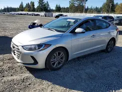 5NPD84LF2JH394204 2018 HYUNDAI ELANTRA