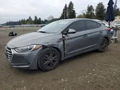 5NPD84LF2JH394445 2018 HYUNDAI ELANTRA