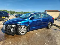 5NPD84LF2JH397023 2018 HYUNDAI ELANTRA