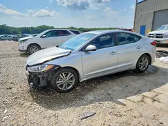 5NPD84LF2JH397748 2018 HYUNDAI ELANTRA