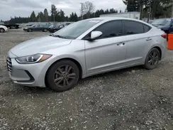 5NPD84LF2JH398818 2018 HYUNDAI ELANTRA