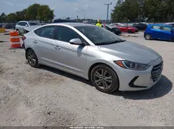 5NPD84LF2JH400566 2018 HYUNDAI ELANTRA