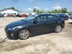 5NPD84LF2KH403176 2019 HYUNDAI ELANTRA