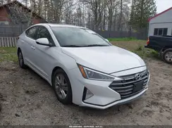 5NPD84LF2KH403730 2019 HYUNDAI ELANTRA