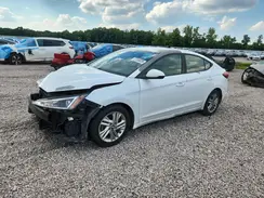 5NPD84LF2KH403923 2019 HYUNDAI ELANTRA