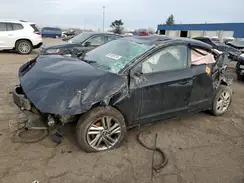 5NPD84LF2KH404330 2019 HYUNDAI ELANTRA