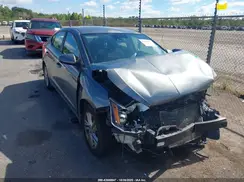 5NPD84LF2KH406417 2019 HYUNDAI ELANTRA