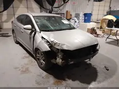 5NPD84LF2KH407891 2019 HYUNDAI ELANTRA