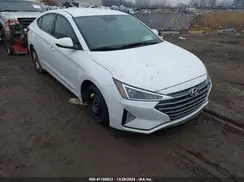 5NPD84LF2KH414484 2019 HYUNDAI ELANTRA