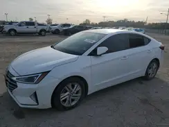 5NPD84LF2KH414517 2019 HYUNDAI ELANTRA