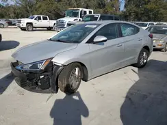 5NPD84LF2KH414677 2019 HYUNDAI ELANTRA