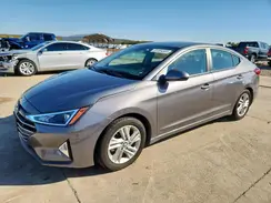5NPD84LF2KH415926 2019 HYUNDAI ELANTRA