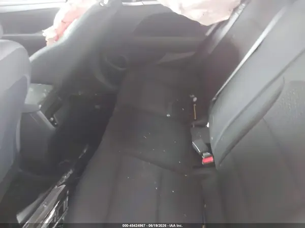 5NPD84LF2KH416607 2019 HYUNDAI ELANTRA - Image 8