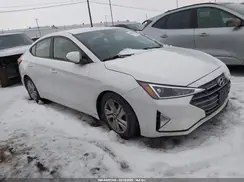 5NPD84LF2KH418079 2019 HYUNDAI ELANTRA