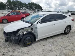 5NPD84LF2KH422150 2019 HYUNDAI ELANTRA