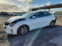 5NPD84LF2KH425193 2019 HYUNDAI ELANTRA